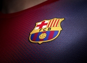 爱游戏官方入口-绿茵场上的双重震撼，西甲国家德比焦点战与牙买加踏平中国的足球启示