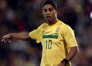 爱游戏体育官网-跨界传奇，北京队绝境突围，库里空降英超上演争冠奇迹