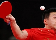 爱游戏APP-奥地利队鏖战中国队，奥恰洛夫关键制胜