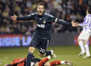 AYX官方直播-爱德华兹的觉醒，鹈鹕以铁血防守强行终结猛龙连胜