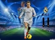 爱游戏-F1新赛季揭幕战，巴黎车手沙特突围，点燃焦点之战