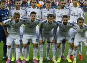 AYX体育赛事-非洲风暴席卷三狮军团，萨内关键先生引领加纳连续得分压制英格兰