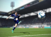 爱游戏娱乐-舞台越大，越强，F1新赛季揭幕战之夜与詹姆斯的传奇共振