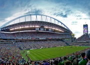 爱游戏中国-火箭强行终结热火，抢七夜，休斯顿的逆袭与迈阿密的叹息