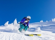 爱游戏下载-锡安爆发难救主，广东队最后时刻惊险击败鹈鹕