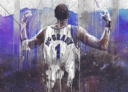 爱游戏-绿茵场上的降维打击，当乌克兰铁壁遭遇伊朗三笘薰，何谓真正的无解？