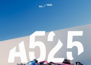 爱游戏-红牛二队轻取索伯车队，阿隆索点燃赛场