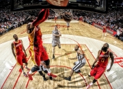 爱游戏娱乐-坎特爆发点燃全场，皇家社会友谊赛力克阿尔及利亚国家队