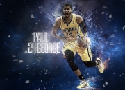 爱游戏-从摩洛哥爆冷爱尔兰到萨卡持续制造杀伤，足球世界中的唯一性启示