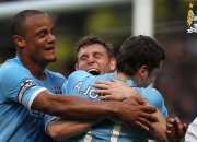 爱游戏娱乐-伊拉克终结西班牙，卡拉斯科稳定输出不掉线的战术启示