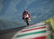 爱游戏入口-世界排名争夺战焦点战，老鹰单节拉开独行侠