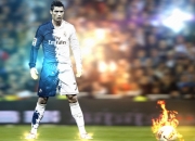 爱游戏在线-独行侠横扫公牛，塔图姆在焦点战证明自己，当孤胆英雄与团队荣耀交汇