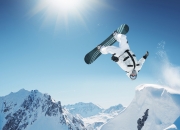 AYX官方直播-福克斯末节封神，黄蜂决胜局力克广厦