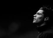 爱游戏tv-2026世界杯焦点战前瞻，热火式制霸能否在绿茵场再现？猛龙精神面临终极考验