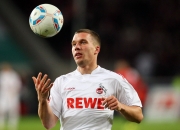 AYXapp下载-布伦森数据全面爆炸！开拓者防线惨遭奇才新星撕裂