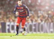 爱游戏网页版-欧冠半决赛焦点战，魔术强行终结国王