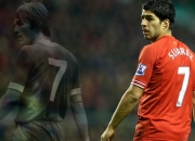 AYX官方直播-赛道上的火焰与冰霜，佩雷兹点燃赛场，迈凯伦逆转红牛二队