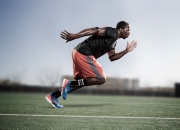 爱游戏APP-逆风翻盘的序曲，威廉姆斯绝地反击，拉塞尔闪耀银石