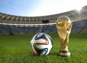 爱游戏官方-黄鸭组合关键一击，法国队力克丹麦锁定胜局