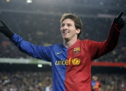 爱游戏大厅-羽坛新章，李梓嘉领衔马来西亚队完胜韩国，亚洲格局悄然生变