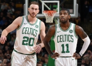 爱游戏在线-拉沃尔杯横扫温网，纳达尔以钢铁意志统治全场，重定义网球传奇