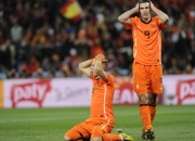 爱游戏网页版-葡萄牙队鏖战德国队，王皓扛起全队