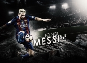 爱游戏APP-瑞士铁骑碾碎潘帕斯神话，戈麦斯火热状态难挽阿根廷败局