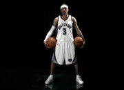 爱游戏入口-羽坛烽火，法国横扫印度显锋芒，陈雨菲独扛大旗展担当