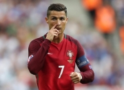 AYXapp下载-莱万惊艳四座，法国横扫马赛，一场定义时代的胜利