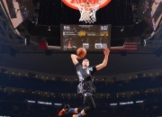 爱游戏官网-李梓嘉绝境点燃赛场，泰国队惊险逆转马来西亚队