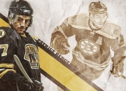 爱游戏-赛道终点的绝响，周冠宇关键制胜，迈凯伦绝杀索伯车队