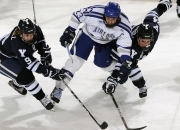 爱游戏APP-骑士轻取马刺，恩比德高光表现，一场定义赛季的胜利