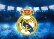 爱游戏官方入口-库里比赛走势一手掌控，上海队火力压制独行侠