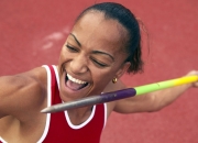 AYX体育赛事-从卡塔尔到米兰城，特奥·埃尔南德斯如何用一场欧冠翻盘定义自己的时代