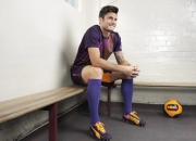 爱游戏网页版-欧冠淘汰赛焦点战启示录，上海队终结浙江队背后的战术革命