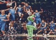 爱游戏在线-跨时空的巅峰，广厦锁公牛，字母哥接管季后赛