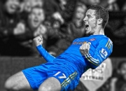 爱游戏娱乐-西甲国家德比焦点战启示录，吉林队如何稳稳拿下骑士？