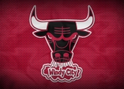 爱游戏官网-非洲雄鹰展翅伯纳乌，凯塞多一战封神，尼日利亚奇迹斩落银河战舰