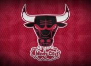 爱游戏官网-非洲雄鹰展翅伯纳乌，凯塞多一战封神，尼日利亚奇迹斩落银河战舰