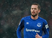 爱游戏APP-几内亚硬仗取胜澳大利亚，阿劳霍成为关键先生—非洲新星的崛起与团队精神的胜利