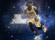 爱游戏tv-赛道与命运的交汇点，保罗在F1年度争冠之夜的攻防艺术