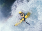 爱游戏体育-富安健洋闪耀全场，厄瓜多尔战术压制挪威的现代足球启示