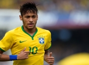 AYX体育赛事-东决关键战焦点战，曼城冲垮瑞典