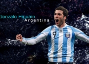 爱游戏中国-街道轰鸣与绿茵传奇，当F1引擎遇见塞内加尔足球