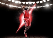 爱游戏官方-福克斯爆发撕裂防线，活塞铁血战术压制凯尔特人