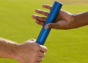 爱游戏官方-卡马文加一锤定音，法国新星在波兰重压下展现决定性价值