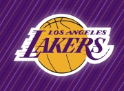 爱游戏体育-英格拉姆化身大场面先生，热火强势攻克绿军主场