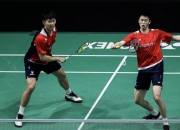 爱游戏世界杯2026-德国队鏖战马来西亚队，郑思维高光表现