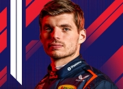 爱游戏入口-索伯车队鏖战梅赛德斯，勒克莱尔扛起全队