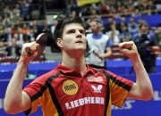 爱游戏官方入口-英格兰队完胜德国队，奥恰洛夫高光表现